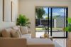 37 Greengate Close, Northgate, SA 5085-Image