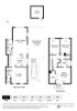 37 Greengate Close, Northgate, SA 5085-Floorplan