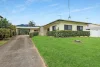 37 Hancock Street, Edmonton, Qld 4869