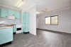 37 Hancock Street, Edmonton, Qld 4869-Image