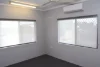 37 Hancock Street, Edmonton, Qld 4869-Image