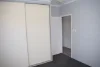 37 Hancock Street, Edmonton, Qld 4869-Image