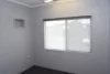37 Hancock Street, Edmonton, Qld 4869-Image