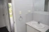 37 Hancock Street, Edmonton, Qld 4869-Image
