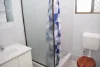37 Hancock Street, Edmonton, Qld 4869-Image