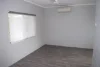 37 Hancock Street, Edmonton, Qld 4869-Image