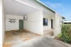 37 Hancock Street, Edmonton, Qld 4869-Image