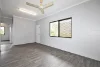37 Hancock Street, Edmonton, Qld 4869-Image