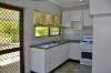 37 Hancock Street, Edmonton, Qld 4869-Image