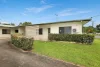 37 Hancock Street, Edmonton, Qld 4869-Image