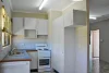 37 Hancock Street, Edmonton, Qld 4869-Image