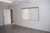 37 Hancock Street, Edmonton, Qld 4869-Image