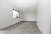 37 Hancock Street, Edmonton, Qld 4869-Image