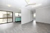37 Hancock Street, Edmonton, Qld 4869-Image