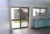 37 Hancock Street, Edmonton, Qld 4869-Image