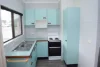 37 Hancock Street, Edmonton, Qld 4869-Image