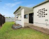 37 Hancock Street, Edmonton, Qld 4869-Image