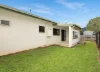 37 Hancock Street, Edmonton, Qld 4869-Image