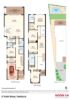 37 Keith Street, Peakhurst, NSW 2210-Floorplan