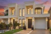 37 MacKenzie Street, Revesby, NSW 2212
