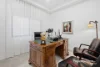 37 MacKenzie Street, Revesby, NSW 2212-Image