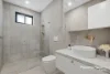 37 MacKenzie Street, Revesby, NSW 2212-Image