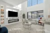37 MacKenzie Street, Revesby, NSW 2212-Image