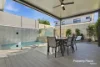 37 MacKenzie Street, Revesby, NSW 2212-Image