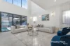 37 MacKenzie Street, Revesby, NSW 2212-Image