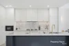 37 MacKenzie Street, Revesby, NSW 2212-Image