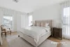 37 MacKenzie Street, Revesby, NSW 2212-Image
