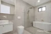 37 MacKenzie Street, Revesby, NSW 2212-Image