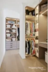 37 MacKenzie Street, Revesby, NSW 2212-Image