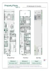 37 MacKenzie Street, Revesby, NSW 2212-Floorplan