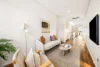 37 Mawson Parade, Chifley, NSW 2036-Image