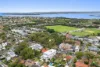 37 Mawson Parade, Chifley, NSW 2036-Image