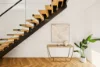 37 Mawson Parade, Chifley, NSW 2036-Image