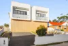 37 Mawson Parade, Chifley, NSW 2036-Image