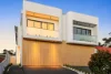 37 Mawson Parade, Chifley, NSW 2036-Image