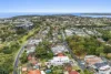 37 Mawson Parade, Chifley, NSW 2036-Image