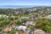 37 Mawson Parade, Chifley, NSW 2036-Image