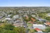 37 Mawson Parade, Chifley, NSW 2036-Image