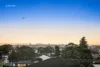 37 Mawson Parade, Chifley, NSW 2036-Image