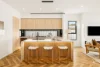37 Mawson Parade, Chifley, NSW 2036-Image