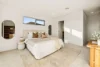37 Mawson Parade, Chifley, NSW 2036-Image