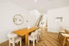 37 Mawson Parade, Chifley, NSW 2036-Image