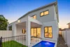 37 Mawson Parade, Chifley, NSW 2036-Image