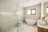 37 Mawson Parade, Chifley, NSW 2036-Image