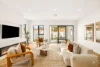 37 Mawson Parade, Chifley, NSW 2036-Image