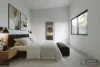 37 Mia Court, Edmonton, Qld 4869-Image